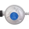 Cadac CG gasdrukregelaarset