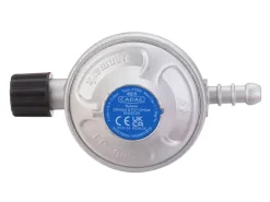 Cadac CG gasdrukregelaarset