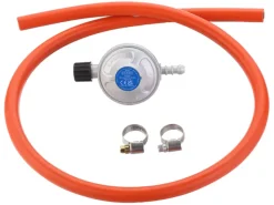 Cadac CG gasdrukregelaarset