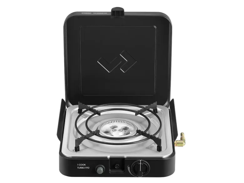 Cadac 1-Cook Turbo FFD Stove kooktoestel