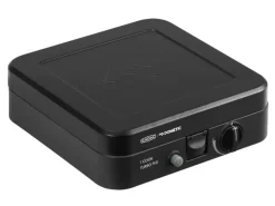 Cadac 1-Cook Turbo FFD Stove kooktoestel