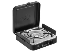 Cadac 1-Cook Turbo FFD Stove kooktoestel