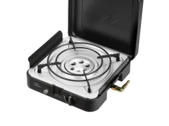 Cadac 1-Cook Turbo FFD Stove kooktoestel
