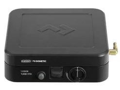 Cadac 1-Cook Turbo FFD Stove kooktoestel