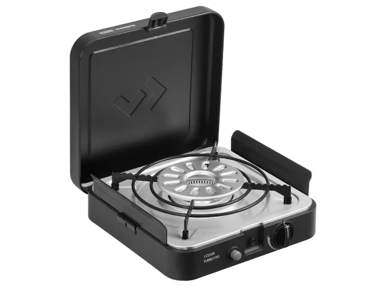 Cadac 1-Cook Turbo kooktoestel