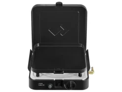 Cadac 1-Cook Turbo kooktoestel