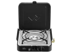Cadac 1-Cook Turbo kooktoestel