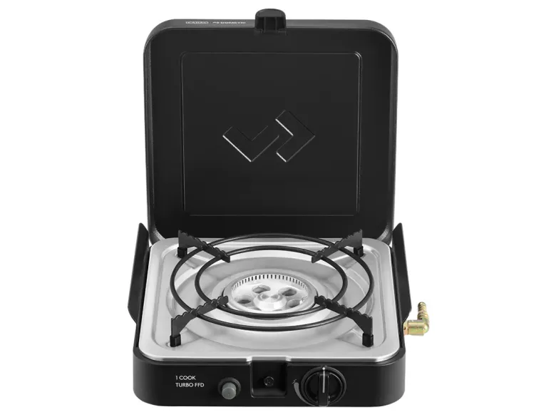 Cadac 1-Cook Turbo kooktoestel