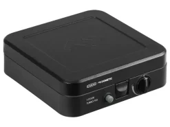 Cadac 1-Cook Turbo kooktoestel