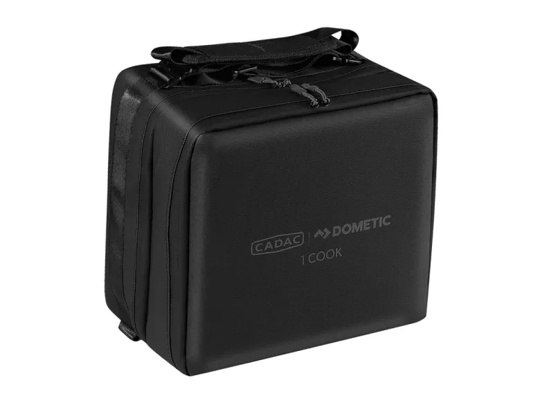 Cadac 1-Cook Turbo Pro FFD kooktoestel
