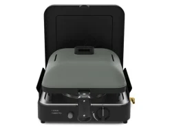 Cadac 1-Cook Turbo Pro FFD kooktoestel