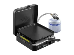 Cadac 1-Cook Turbo Pro FFD kooktoestel