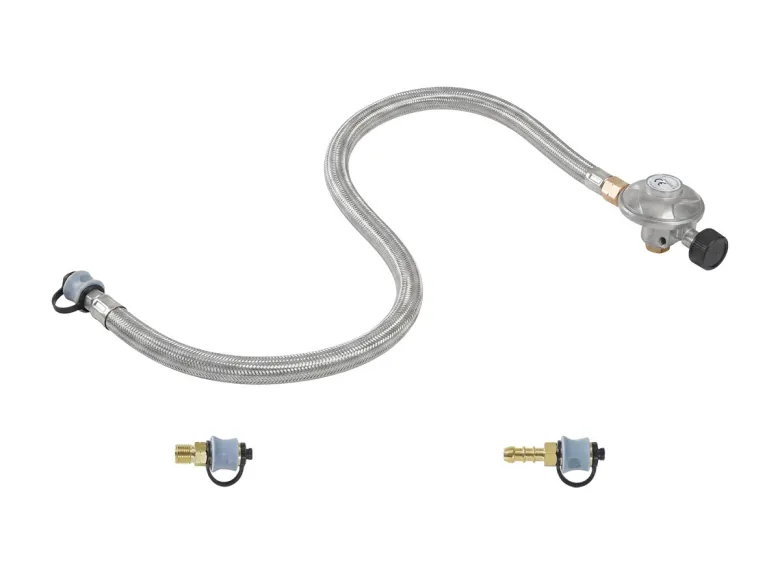 Cadac 1-Cook Turbo Pro FFD kooktoestel