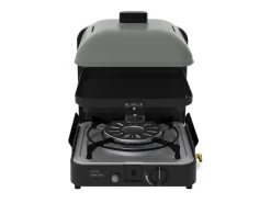 Cadac 1-Cook Turbo Pro FFD kooktoestel