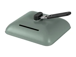 Cadac 1-Cook Turbo Pro FFD kooktoestel
