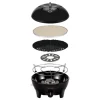 Cadac Glamp Chef 40 gasbarbecue
