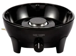 Cadac Glamp Chef 40 gasbarbecue