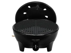 Cadac Glamp Chef 40 gasbarbecue