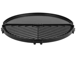 Cadac Grill 2 Braai 40 bakplaat