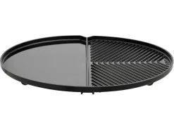 Cadac Grill2Braai 50 bakplaat