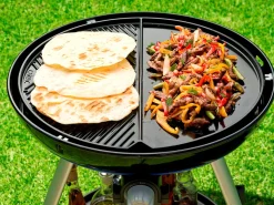 Cadac Grill2Braai 50 bakplaat