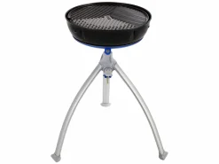 Cadac Grillo Chef 40 Combo gasbarbecue