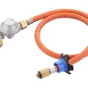 Cadac HP gasdrukregelaarset
