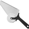 Cadac 2-in-1 pizzasnijder