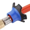 Cadac 30 mbar schroefcartridges drukregelaar