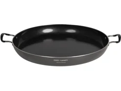 Cadac 50 paella pan