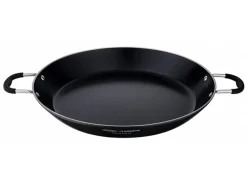 Cadac 40 paella pan