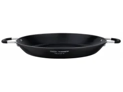 Cadac 40 paella pan