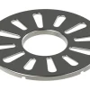 Cadac percolator houder