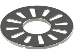 Cadac percolator houder