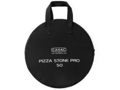 Cadac Pro 50 pizzasteen