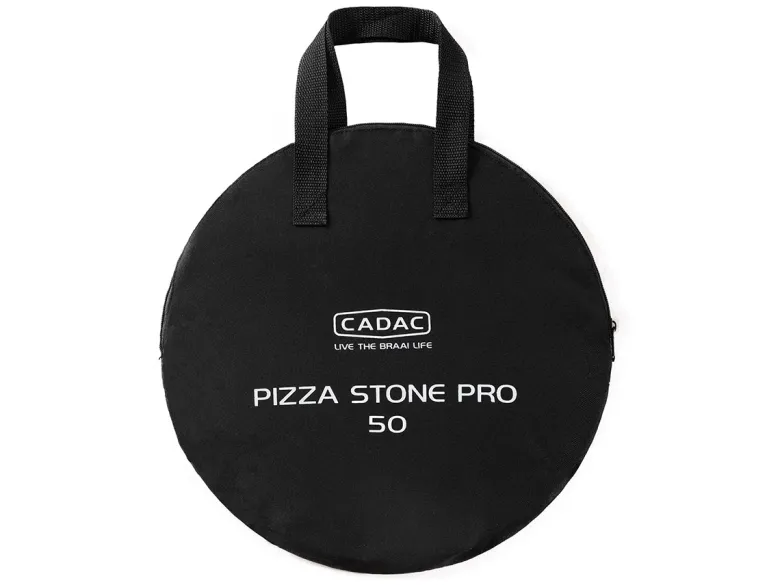Cadac Pro 50 pizzasteen