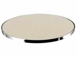 Cadac Pro 50 pizzasteen