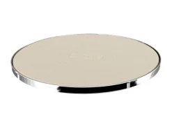 Cadac Pro 30 pizzasteen