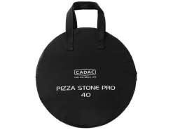 Cadac Pro 40 pizzasteen
