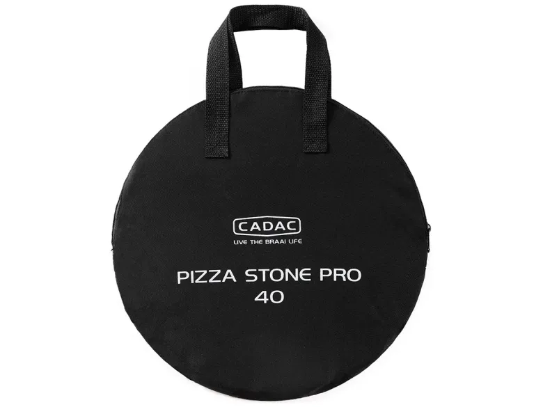 Cadac Pro 40 pizzasteen