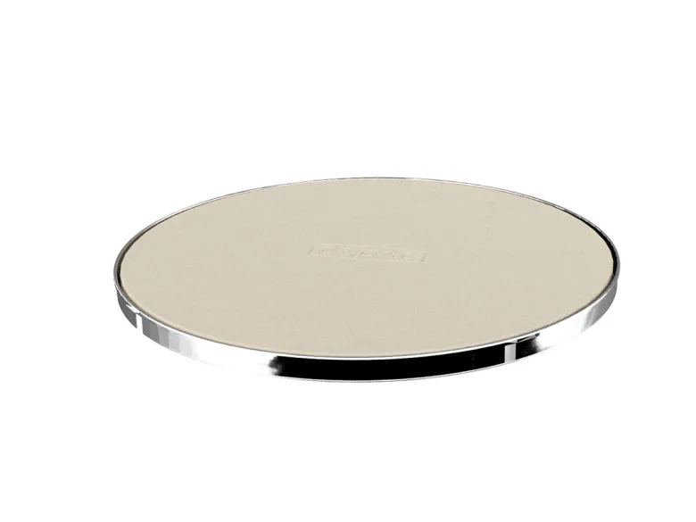 Cadac Pro 40 pizzasteen