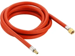 Cadac Quick Release gasslang - 3 meter