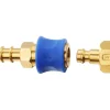 Cadac Quick release koppeling
