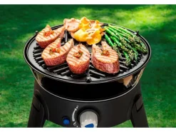 Cadac Safari Chef 30 BBQ rooster