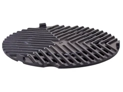Cadac Safari Chef 30 BBQ rooster
