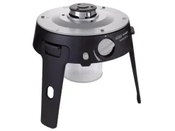 Cadac Safari Chef 30 HP Deluxe gasbarbecue