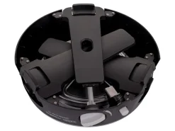 Cadac Safari Chef 30 HP Deluxe gasbarbecue