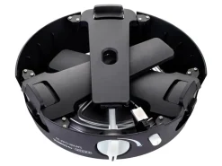 Cadac Safari Chef 30 LP Combo gasbarbecue