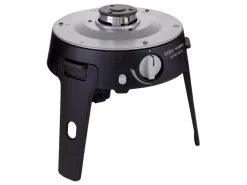 Cadac Safari Chef 30 LP Combo gasbarbecue