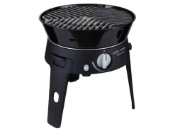Cadac Safari Chef 30 LP Combo gasbarbecue